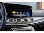 Mercedes-Benz E-klasse Estate 220 d | Designo | AMG-exterieur