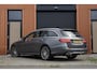 Mercedes-Benz E-klasse Estate 220 d | Designo | AMG-exterieur