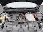 Renault Megane E-Tech plug-in hybrid 1.6 E-TECH ENGINEERD AUTOMAAT | SPORTSTOELEN | NAVIGATIE | CAMERA | WINTERPAKKET | LMV | DAB | ADAPTIEVE CRUISE | CLIMA | 12 MAANDEN BOVAG GARANTIE |