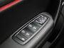 Renault Megane E-Tech plug-in hybrid 1.6 E-TECH ENGINEERD AUTOMAAT | SPORTSTOELEN | NAVIGATIE | CAMERA | WINTERPAKKET | LMV | DAB | ADAPTIEVE CRUISE | CLIMA | 12 MAANDEN BOVAG GARANTIE |