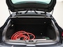 Renault Megane E-Tech plug-in hybrid 1.6 E-TECH ENGINEERD AUTOMAAT | SPORTSTOELEN | NAVIGATIE | CAMERA | WINTERPAKKET | LMV | DAB | ADAPTIEVE CRUISE | CLIMA | 12 MAANDEN BOVAG GARANTIE |