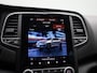Renault Megane E-Tech plug-in hybrid 1.6 E-TECH ENGINEERD AUTOMAAT | SPORTSTOELEN | NAVIGATIE | CAMERA | WINTERPAKKET | LMV | DAB | ADAPTIEVE CRUISE | CLIMA | 12 MAANDEN BOVAG GARANTIE |