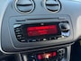 SEAT Ibiza ST 1.4 Style | Climate | Stoelverwarming | Lichtmetaal | Trekhaak