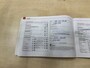 SEAT Ibiza ST 1.4 Style | Climate | Stoelverwarming | Lichtmetaal | Trekhaak