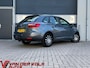 SEAT Ibiza ST 1.4 Style | Climate | Stoelverwarming | Lichtmetaal | Trekhaak