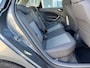 SEAT Ibiza ST 1.4 Style | Climate | Stoelverwarming | Lichtmetaal | Trekhaak
