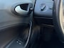 SEAT Ibiza ST 1.4 Style | Climate | Stoelverwarming | Lichtmetaal | Trekhaak