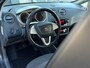 SEAT Ibiza ST 1.4 Style | Climate | Stoelverwarming | Lichtmetaal | Trekhaak