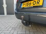 SEAT Ibiza ST 1.4 Style | Climate | Stoelverwarming | Lichtmetaal | Trekhaak