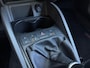 SEAT Ibiza ST 1.4 Style | Climate | Stoelverwarming | Lichtmetaal | Trekhaak