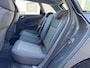 SEAT Ibiza ST 1.4 Style | Climate | Stoelverwarming | Lichtmetaal | Trekhaak