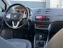 SEAT Ibiza ST 1.4 Style | Climate | Stoelverwarming | Lichtmetaal | Trekhaak