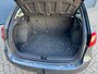 SEAT Ibiza ST 1.4 Style | Climate | Stoelverwarming | Lichtmetaal | Trekhaak