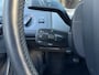SEAT Ibiza ST 1.4 Style | Climate | Stoelverwarming | Lichtmetaal | Trekhaak