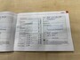 SEAT Ibiza ST 1.4 Style | Climate | Stoelverwarming | Lichtmetaal | Trekhaak