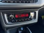 SEAT Ibiza ST 1.4 Style | Climate | Stoelverwarming | Lichtmetaal | Trekhaak