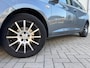 SEAT Ibiza ST 1.4 Style | Climate | Stoelverwarming | Lichtmetaal | Trekhaak
