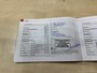SEAT Ibiza ST 1.4 Style | Climate | Stoelverwarming | Lichtmetaal | Trekhaak