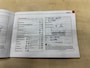 SEAT Ibiza ST 1.4 Style | Climate | Stoelverwarming | Lichtmetaal | Trekhaak