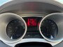 SEAT Ibiza ST 1.4 Style | Climate | Stoelverwarming | Lichtmetaal | Trekhaak