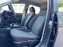 SEAT Ibiza ST 1.4 Style | Climate | Stoelverwarming | Lichtmetaal | Trekhaak