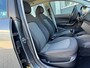 SEAT Ibiza ST 1.4 Style | Climate | Stoelverwarming | Lichtmetaal | Trekhaak