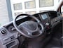 IVECO Daily 29L 15V 146pk Euro 5 L2H1 - Trekhaak - Camera - Cruise