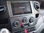 IVECO Daily 29L 15V 146pk Euro 5 L2H1 - Trekhaak - Camera - Cruise