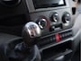 IVECO Daily 29L 15V 146pk Euro 5 L2H1 - Trekhaak - Camera - Cruise