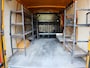 IVECO Daily 29L 15V 146pk Euro 5 L2H1 - Trekhaak - Camera - Cruise