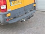 IVECO Daily 29L 15V 146pk Euro 5 L2H1 - Trekhaak - Camera - Cruise