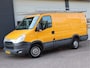 IVECO Daily 29L 15V 146pk Euro 5 L2H1 - Trekhaak - Camera - Cruise