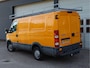 IVECO Daily 29L 15V 146pk Euro 5 L2H1 - Trekhaak - Camera - Cruise
