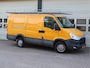 IVECO Daily 29L 15V 146pk Euro 5 L2H1 - Trekhaak - Camera - Cruise