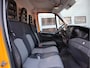IVECO Daily 29L 15V 146pk Euro 5 L2H1 - Trekhaak - Camera - Cruise