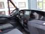 IVECO Daily 29L 15V 146pk Euro 5 L2H1 - Trekhaak - Camera - Cruise