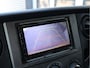 IVECO Daily 29L 15V 146pk Euro 5 L2H1 - Trekhaak - Camera - Cruise