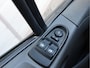 IVECO Daily 29L 15V 146pk Euro 5 L2H1 - Trekhaak - Camera - Cruise
