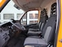 IVECO Daily 29L 15V 146pk Euro 5 L2H1 - Trekhaak - Camera - Cruise