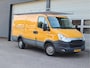 IVECO Daily 29L 15V 146pk Euro 5 L2H1 - Trekhaak - Camera - Cruise
