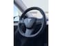 Tesla Model Y Long Range RWD 75 kWh