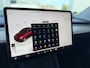 Tesla Model Y Long Range RWD 75 kWh