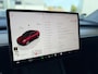 Tesla Model Y Long Range RWD 75 kWh