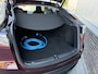 Tesla Model Y Long Range RWD 75 kWh