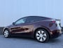 Tesla Model Y Long Range RWD 75 kWh