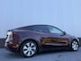 Tesla Model Y Long Range RWD 75 kWh