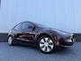 Tesla Model Y Long Range RWD 75 kWh