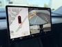 Tesla Model Y Long Range RWD 75 kWh