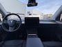 Tesla Model Y Long Range RWD 75 kWh
