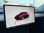 Tesla Model Y Long Range RWD 75 kWh